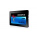 ADATA SU 800 256GB SSD (Solid State Drive)